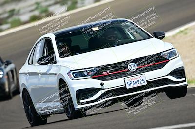 media/Mar-30-2025-Audi Club (Sun) [[b708a45994]]/C group/Session 3 (Turns 5 and 6)/